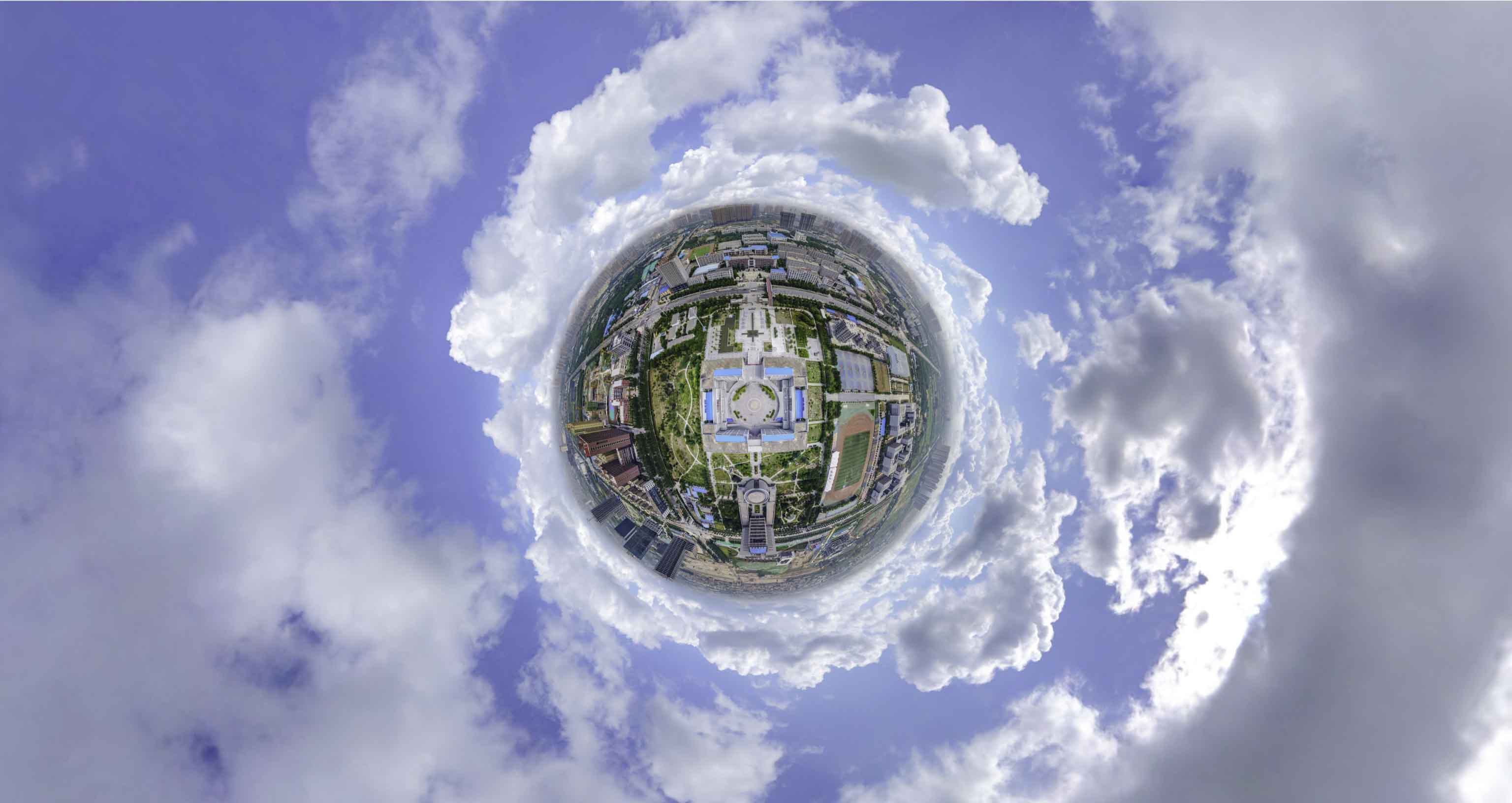 碧江格凸河风景名胜区